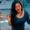 Priyanka Kshirsagar