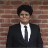Sambhav Chugh