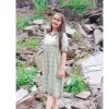 Renuka Pathania