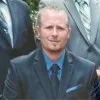 Jason Warner