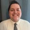 Cody Speh