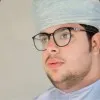 Abdulaziz Kamis
