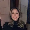 Marlene Marin