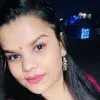 Doli Chauhan