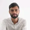 Maunish Modi