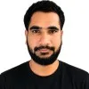 mohammed hussain Shaikh