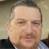 Robert Carter