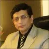 Sachin Adhikari