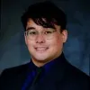 Paul Climaco