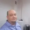 Marcel Amandio