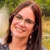 Jennifer Stark
