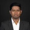 Deepak