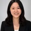 Ayumi Morikubo