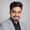 Saurabh Zurunge