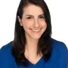 Molly Kornfeld