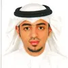 Hussain Al