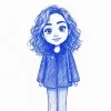 Ghena Alsaleh