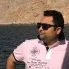 Gaurav Sethi