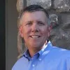 Russ Thompson
