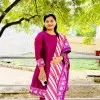 Kratika Rajen Varma