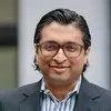 Kazi Ahmed