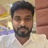 Nehemiah Uttam