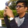 Shubhrit Agrawal