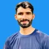 Ghulam Sabar
