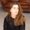 Punar Rzayeva