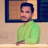 Hardik salvi
