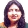 Himani Chugh
