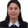 Jenalyn Villanueva