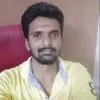 Moorthy