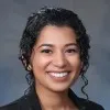 Uma Ramesh