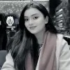 Nida