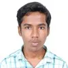 Sakthivel
