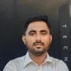 Gokul Gaikwad
