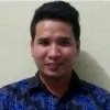 firman napitupulu