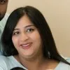 Nasim Teajani