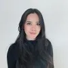 Celine Aguilar