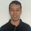 Luiz Roberto Camilo