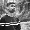 Rahul Maurya