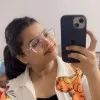 Shivangi Verma