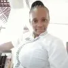 nancy mbagine