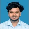Tejaswaran
