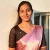 Panchami