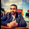 Muhammed Saeed