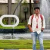 Madhumohan