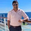 Jigs Patel