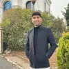 Osaid Hardan